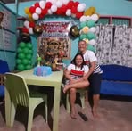 Profile Picture of Erwin C. Jaime (@erwin.c.jaime.2024) on Facebook