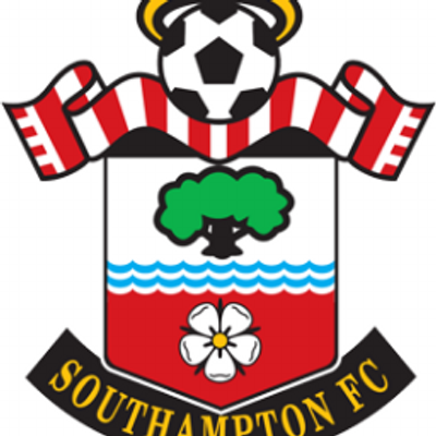 Profile Picture of Billy Maynard (@billymaynard2) on Twitter