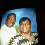 Profile Picture of David Hemingway (@david.hemingway.184) on Instagram