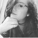 Profile Picture of marie-jaelle paul-desmarais (@mariejaelle) on Pinterest