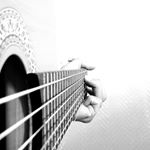 Profile Picture of Bruhammer Jérôme (@jeromebruhammer) on Instagram