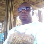 Profile Picture of Richard Colbert Piena (@richardpiena) on Instagram