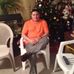 Profile Picture of Ramiro Cordova (@ramiro.cordova.96) on Facebook