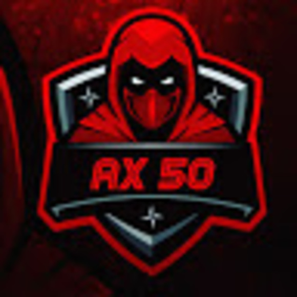 Clan ax-50 - Poshmark Profile Picture of Clan ax-50 (@boimelgar) on Poshmark