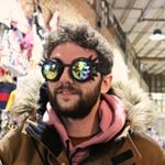 Nicolas Charles - Instagram Profile Picture of Nicolas Charles (@nico.charles) on Instagram