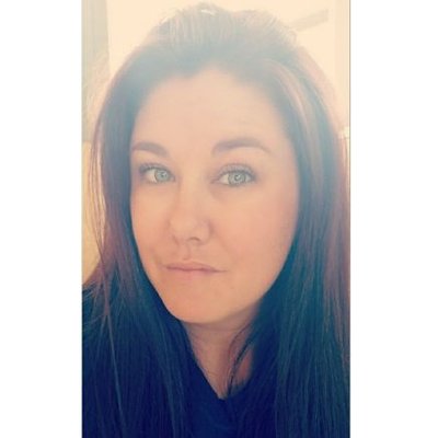 Profile Picture of Alanya Siffing (@alanyaleah) on Twitter