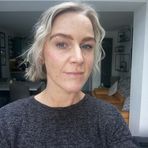 Profile Picture of Jo Leeming (@Jo-Leeming) on Facebook