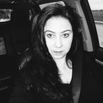 Profile Picture of Caryn Wright (@caryn.wright1) on Instagram