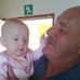 Profile Photo of Roy Van Deventer (@roy.vandeventer.98) on Facebook