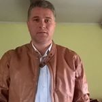 Profile Picture of thomas bright williams (@thomasbrightwilliams__) on Instagram