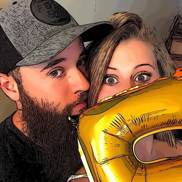 Profile Picture of Amanda Sherrer (@mandy_emily) on Poshmark