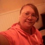 Profile Picture of zoey freeman (@zfreeman143bam) on Instagram