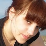 Profile Picture of Leposava Layla Stankovic (@decoupagebylayla) on Instagram