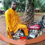 Profile Picture of Michael Oyama (@Michael-Oyama) on Facebook