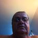 Profile Picture of Michael Allender (@michael.allender.735) on Facebook