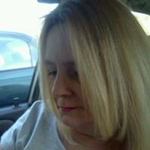 Profile Picture of Brenda Nester (@brenda.nester.56) on Myspace