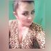 Profile Picture of Minerva Rubio (@minerva.rubio.319) on Facebook