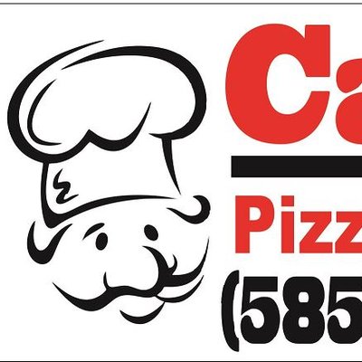 Profile Picture of Carl's Pizza Kitchen (@carlspizzany) on Twitter