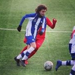 Profile Picture of David Abreu (@david_abreu_26) on Instagram