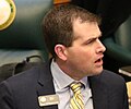 Profile Picture of Matt Gray (politician)on Wikipedia
