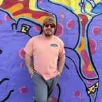 Profile Picture of Steven Copley (@Steven-Copley) on Facebook