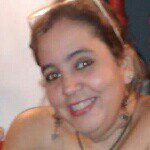 Profile Picture of maria jose chahin (@maryjosech) on Instagram