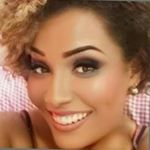 Profile Picture of Iris Aguiar (@iris.nunnesaguiar) on Instagram