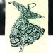 Profile Picture of Yuting Yeh (@b87102058) on Pinterest