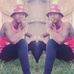 Profile Picture of Junior Kelin Coco (@junior.coco.3152) on Facebook