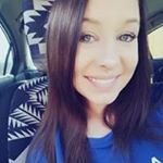 Profile Picture of Madi Sharp (@madison.rebecca.sharp) on Instagram