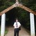 Profile Picture of Tommy J. F. Seabury (@tommy.seabury) on Facebook