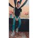 Profile Picture of Sultan Pathan (@sultan.pathan.98478672) on Facebook