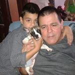 Profile Picture of Omar Paniagua Ulloa (@omarpaniaguaulloa) on Instagram