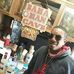 Profile Picture of Leo Willis (@leo.willis.587) on Facebook