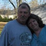 Ray Elmore - Instagram Profile Picture of Ray Elmore (@rayelmore59) on Instagram