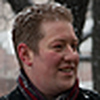 Profile Picture of Dave Worthington (@Shaggy_au) on Flickr