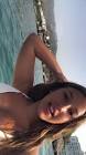 Profile Picture of   Lucia serrano (@luciiaas_)... (@luciiaas_) on Tiktok