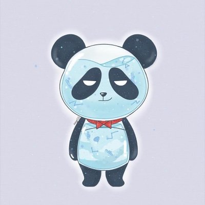 Profile Picture of Tram Huong Hoang (@Summer_Winter) on Twitter