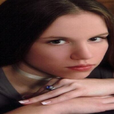 Profile Picture of Sarah Heap (@sarahheap) on Twitter