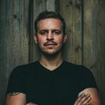 Profile Picture of Jan Knopp (@knoppsjan) on Instagram