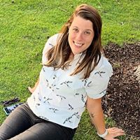 Daniela Galli - Quora Profile Picture of Daniela Galli (@daniela-galli-3) on Quora