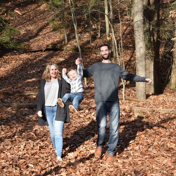 Profile Picture of Meagan Morehouse (@smurfitup) on Poshmark