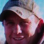 Profile Picture of Tim Fey (@tim.fey.3) on Facebook