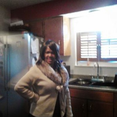 Profile Picture of Cora Cooper (@coracooper43) on Twitter