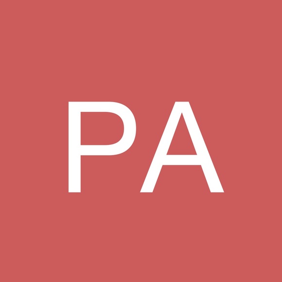 Profile Picture of Paula Armstrong (@pandabear59) on Poshmark