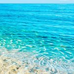 Profile Picture of Typing..... (@honeythomas100) on Instagram