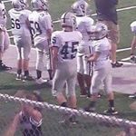 Profile Picture of Michael Harris (@_.aaron.halberg1._) on Instagram