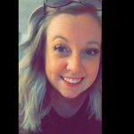 Profile Picture of MaKayla JoLynn Johnson (@_makjolynn) on Instagram