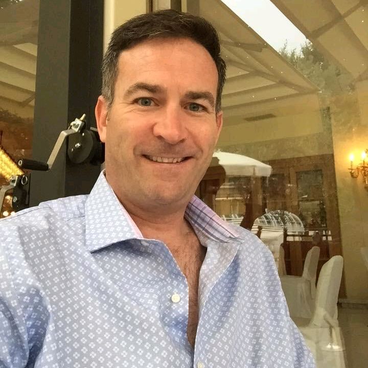 Profile Picture of RobertMiksell (@robertmiksell0) on Tiktok