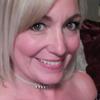 Profile Picture of R Schultz (@r.schultz0) on Tiktok